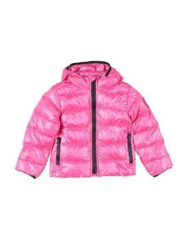Canada Goose | Shell  jacket 5.8折×额外7折, 额外七折