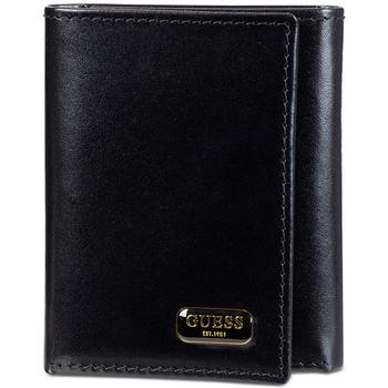 推荐Men's RFID Chavez X-Cap Wallet商品