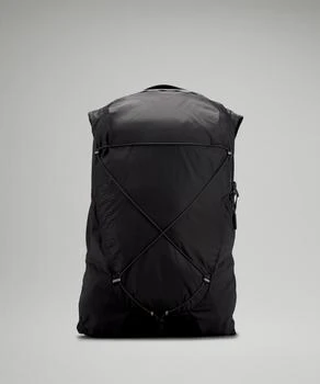 Lululemon | Active Backpack 10L,商家LuluWanwen,价格¥735