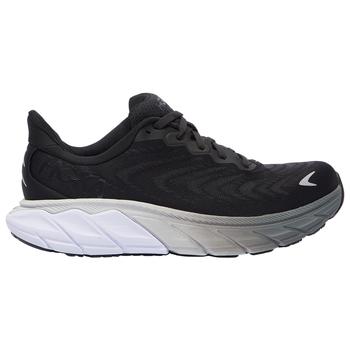 product HOKA ONE ONE Arahi 6 Running Shoes - Women's image
