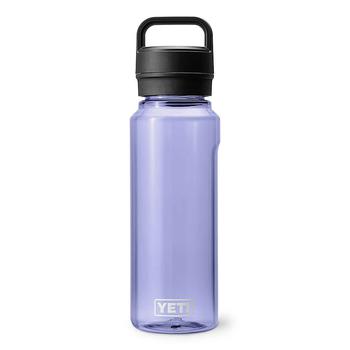 商品YETI | YETI Yonder 1L Water Bottle,商家Moosejaw,价格¥220图片