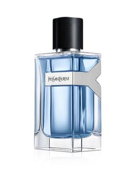 美国ysl香水, Yves Saint Laurent | Y Eau de Toilette商品图片 