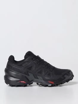 Salomon | Salomon Speedcross 6 Gore-Tex® sneakers 独家减免邮费