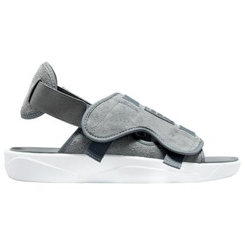aj拖鞋, Jordan | Jordan LS Slide - Men's商品图片 