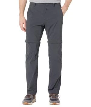 Mountain Hardwear | Basin™ Trek Convertible Pants 满$220减$30, 满减