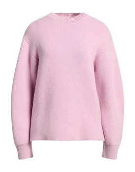 推荐Sweater商品