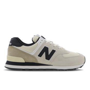 new balance 574, New Balance | New Balance 574 - Men Shoes商品图片 7.5折