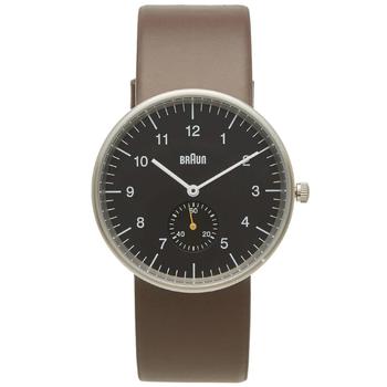 Braun | Braun BN0024 Watch商品图片,独家减免邮费