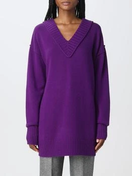 推荐Sweater women Sportmax商品