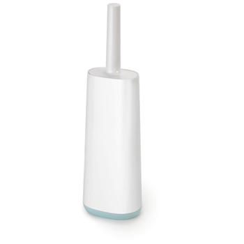 推荐Joseph Joseph Flex Smart Toilet Brush with Holder商品