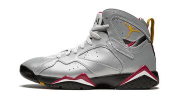 aj7, Jordan | Air Jordan 7 Retro商品图片 