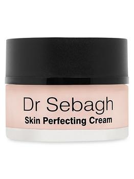推荐Skin Perfecting Cream商品