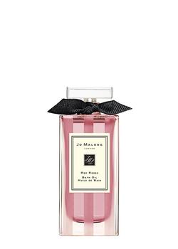 Jo Malone London | Red Roses Bath Oil 30ml商品图片,