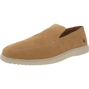 Hush Puppies | Hush Puppies Mens THE EVERYDAY SLIPON Memory Foam Fashion Loafers商品图片,2.6折起×额外9折, 独家减免邮费, 额外九折