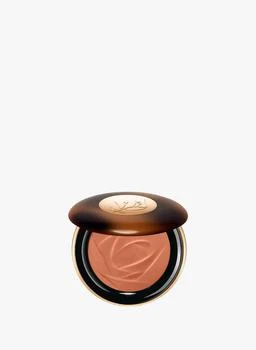 Lancôme | Teint Idole Bronzer - Teint Idole Bronzer,商家Printemps,价格¥481