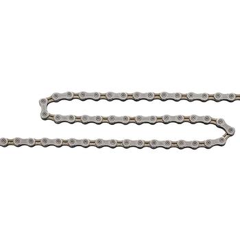 商品SHIMANO | Shimano Tiagra 4601 10-Speed Chain,商家Moosejaw,价格¥215图片
