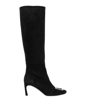 Roger Vivier, Roger Vivier | Boots商品图片 2.9折