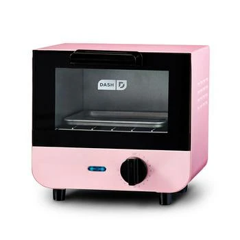 Dash | Mini Toaster Oven,商家Bloomingdale's,价格¥224