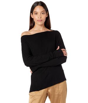 推荐Santos Drop Shoulder Sweater商品