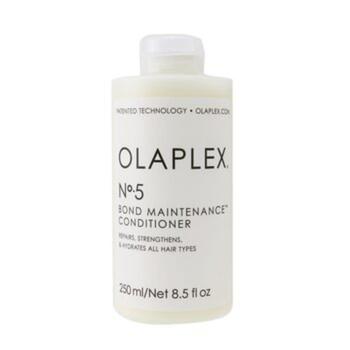 Olaplex | Unisex No. 5 Bond Maintenance Conditioner 8.5 oz Hair Care 896364002435商品图片,