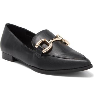 推荐Vilena Bit Loafer商品