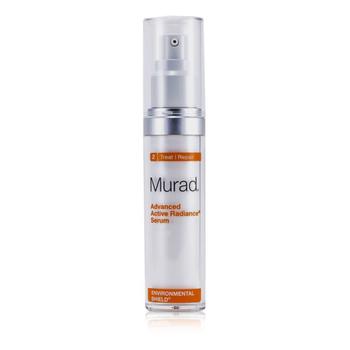 Murad | Environmental Shield Advanced Active Radiance Serum商品图片,