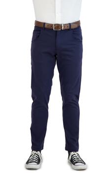 Levinas, Levinas | All Day Everyday Stretch Tech Chino Pants商品图片 3折