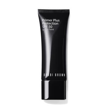 product Primer Plus Protection SPF 50 image