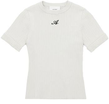 推荐Honour T恤商品