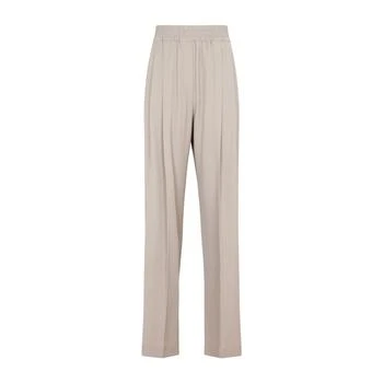 Brunello Cucinelli | BRUNELLO CUCINELLI  PANTS 6.6折