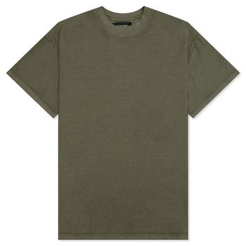 推荐Feature Koren Reversible Tee - Nori商品