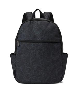 Sakroots, Sakroots | Larchmont Backpack商品图片 4折起