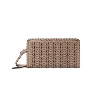 Brighton, Brighton | Ferrara Santorini Large Wallet商品图片 