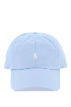 推荐Classic baseball cap商品