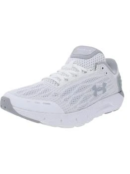 Under Armour | Charged Rogue Womens Mesh Fitness Running Shoes 5.2折