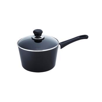 Scanpan | Classic Induction 3.25-Qt. Saucepan商品图片,额外7折, 额外七折