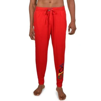 推荐Polo Ralph Lauren Mens Sweatpants Comfy Jogger Pants商品