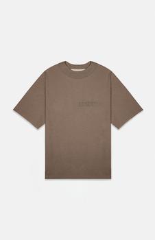 商品Essentials |  Essentials 徽标套头短袖T恤,商家PacSun,价格¥326图片