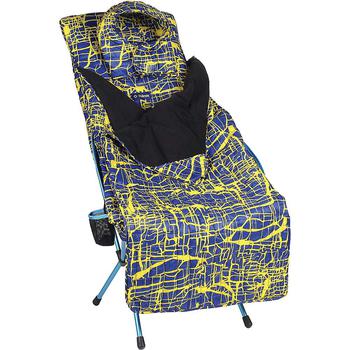 Helinox | Helinox Toasty for Savanna/Playa商品图片,满$150享9折, 满折