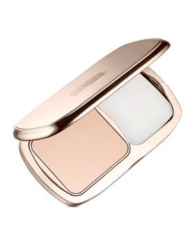 product The Soft Moisture Powder Foundation Broad Spectrum SPF 30 image
