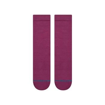 Stance | Icon,商家Zappos,价格¥93