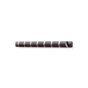 商品Umbra | Flip Wall Mounted Coat Rack,商家Macy's,价格¥507图片