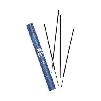 商品Kaleidadope | 90s Incense Set,商家Bloomingdale's,价格¥123图片