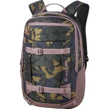 推荐Mission Pro 25L Backpack - Women's商品