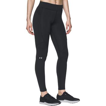 Under Armour | Under Armour Womens Compression Printed Athletic Leggings商品图片,2.7折