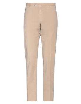 PAL ZILERI, PAL ZILERI | Casual pants商品图片 5.8折
