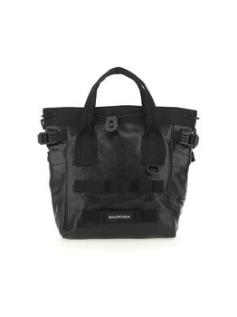 推荐BALENCIAGA TOTES商品