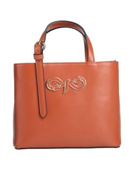 ROBERTA DI CAMERINO, ROBERTA DI CAMERINO | Handbag商品图片 6.8折
