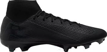 NIKE | Nike Mercurial Superfly 10 Academy FG/MG Soccer Cleats,商家Dick's Sporting Goods,价格¥824