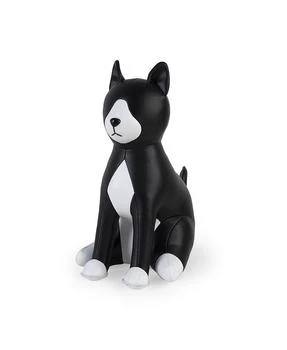 Zuny | Tuxedo Cat Bookend,商家Bloomingdale's,价格¥674